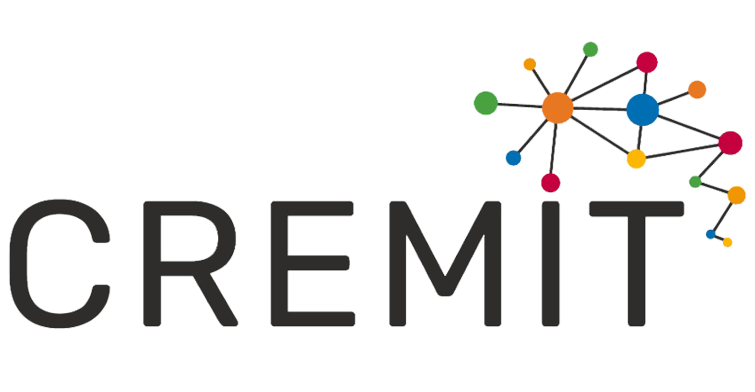 logo_cremit_2025