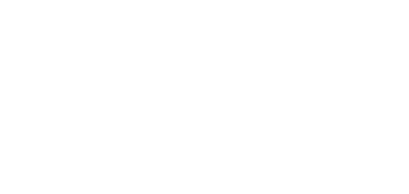 logo_terredeshommes_bianco